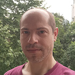 Ивайло Кънев