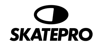 Спортен магазин SkatePro